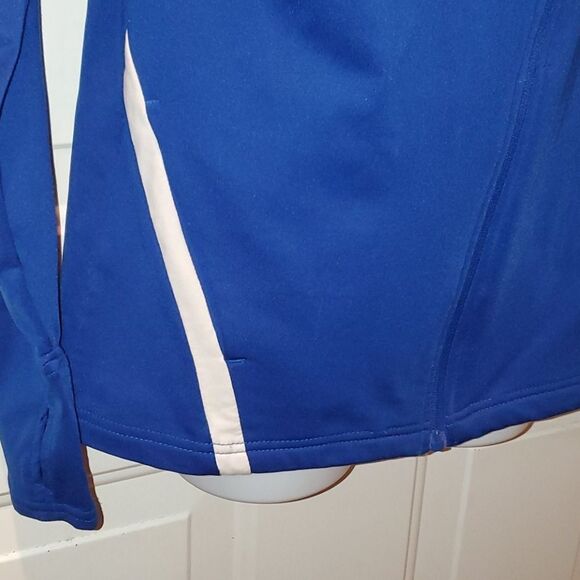 MAPA Dance Performance Group Maui Jacket M - Picture 4 of 7